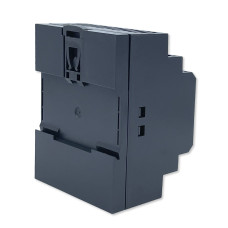 Блок живлення Biom Professional DC24 100W BHDR-100-24 4,2A під DIN-рейку
