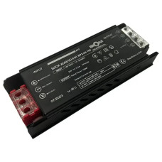 Блок живлення BIOM Professional DC24 100W BPX-24-100 4А