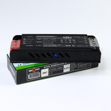Блок живлення BIOM Professional DC24 100W BPX-24-100 4А