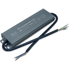 Блок живлення BIOM Professional DC24 100W WBP-24-100 4,2А герметичний
