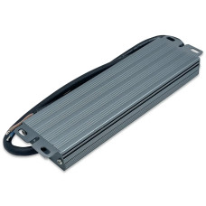 Блок живлення BIOM Professional DC24 100W WBP-24-100 4,2А герметичний