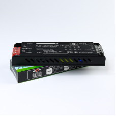Блок живлення BIOM Professional DC24 150W BPX-24-150 6А