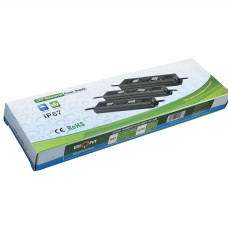Блок живлення BIOM Professional DC24 150W WBP-24-150 6,25А герметичний