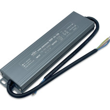 Блок живлення BIOM Professional DC24 150W WBP-24-150 6,25А герметичний