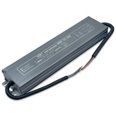 Блок живлення BIOM Professional DC24 200W WBP-24-200 8,3А герметичний