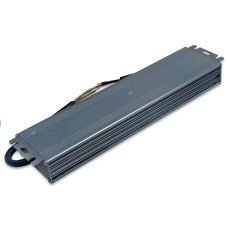 Блок живлення BIOM Professional DC24 200W WBP-24-200 8,3А герметичний