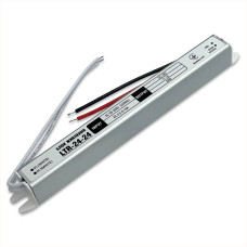 Блок живлення OEM DC24 24W 1А LTR-24-24 stick