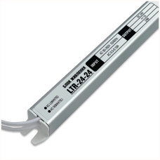 Блок живлення OEM DC24 24W 1А LTR-24-24 stick