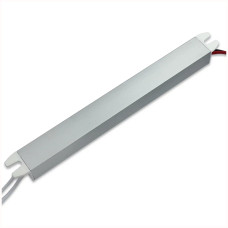 Блок живлення OEM DC24 24W 1А LTR-24-24 stick