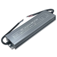 Блок живлення BIOM Professional DC24 300W WBP-24-300 12,5А герметичний