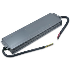 Блок живлення BIOM Professional DC24 300W WBP-24-300 12,5А герметичний
