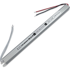Блок живлення OEM DC24 36W 1,5А LTR-24-36 stick