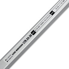 Блок живлення OEM DC24 36W 1,5А LTR-24-36 stick