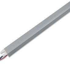 Блок живлення OEM DC24 36W 1,5А LTR-24-36 stick