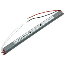 Блок живлення BIOM Professional DC24 36W BPBFS-60-24 2.5А stick герметичний
