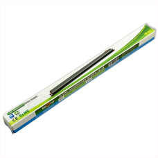 Блок живлення BIOM Professional DC24 36W BPBFS-60-24 2.5А stick герметичний
