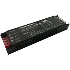 Блок живлення BIOM Professional DC24 400W BPX-24-400 16,6А