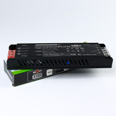 Блок живлення BIOM Professional DC24 400W BPX-24-400 16,6А