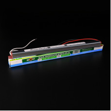 Блок живлення BIOM Professional DC24 48W BPBFS-48-24 2А stick герметичний