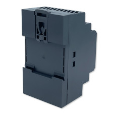 Блок живлення Biom Professional DC24 60W BHDR-60-24 2,5A під DIN-рейку