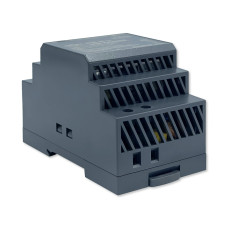Блок живлення Biom Professional DC24 60W BHDR-60-24 2,5A під DIN-рейку