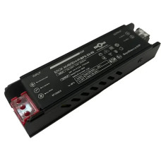 Блок живлення BIOM Professional DC24 60W BPX-24-60 2,5А