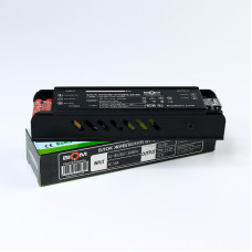 Блок живлення BIOM Professional DC24 60W BPX-24-60 2,5А