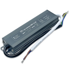 Блок живлення BIOM Professional DC24 60W WBP-24-60 2,5А герметичний