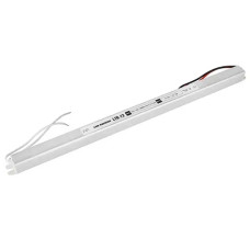 Блок живлення OEM DC24 72W 3А LTR-24-72 stick