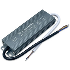 Блок живлення BIOM Professional DC24 80W WBP-24-80 3,33А герметичний