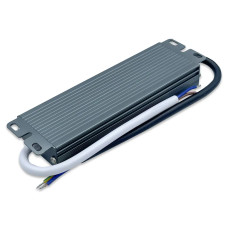 Блок живлення BIOM Professional DC24 80W WBP-24-80 3,33А герметичний