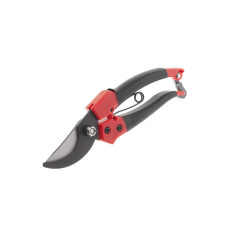 Секатор садовий 200 мм. різ: Ø 10 мм INTERTOOL FT-1000