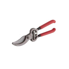 Секатор 200 мм. різ: Ø 15 мм INTERTOOL FT-1003