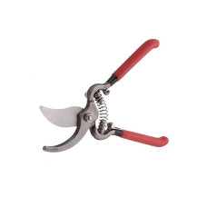 Секатор 200 мм. різ: Ø 15 мм INTERTOOL FT-1003
