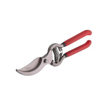 Секатор 250 мм різ: Ø 15 мм INTERTOOL FT-1004