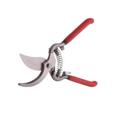 Секатор 250 мм різ: Ø 15 мм INTERTOOL FT-1004