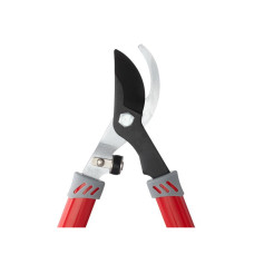 Ножиці для стрижки чагарнику 715 мм INTERTOOL FT-1107