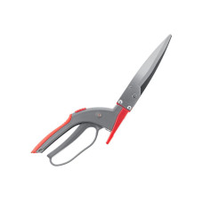Ножиці для стрижки чагарнику 330 мм INTERTOOL FT-1110
