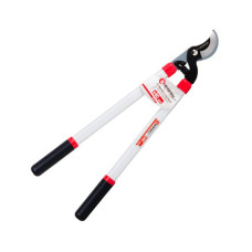 Сучкоріз садовий для обрізки гілок 680 мм INTERTOOL FT-1111 