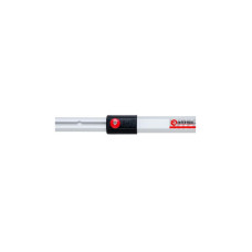 Сучкоріз для обрізки гілок 650-980 мм. телескопічні ручки INTERTOOL FT-1115
