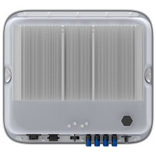 Мережевий інвертор Huawei SUN2000-10KTL-M0 для сонячної станції