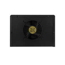 ДБЖ з правильною синусоїдою 24V LPE-W-PSW-5000VA+ (3500Вт) 1-50A