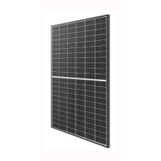 Сонячна панель Leapton LP210*210-M-66-NB-710W