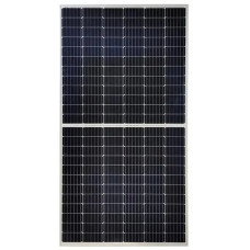 Сонячна панель Longi Solar LR4-72HPH-450M Silver Frame 450W
