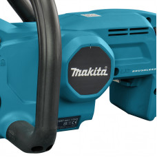 Акумуляторна ланцюгова пилка Makita DUC357Z (без АКБ)