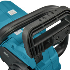 Акумуляторна ланцюгова пилка Makita DUC357Z (без АКБ)