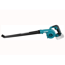 Повітродувка акумуляторна Makita DUB186Z 18В, Li-ion