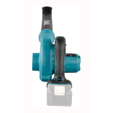 Повітродувка акумуляторна Makita DUB186Z 18В, Li-ion