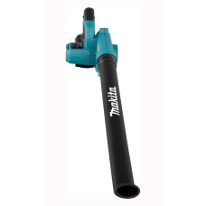 Повітродувка акумуляторна Makita DUB186Z 18В, Li-ion