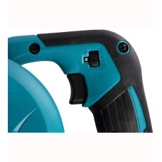 Повітродувка акумуляторна Makita DUB186Z 18В, Li-ion